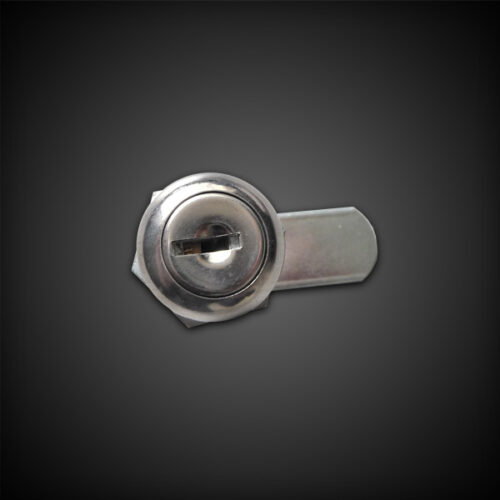 image of door lock for cabinet